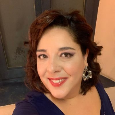 mariannapizzola's profile picture. mezzosoprano vivace... con brio!!!