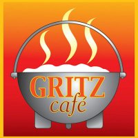 Gritz Cafe (@cafegritz) 's Twitter Profile