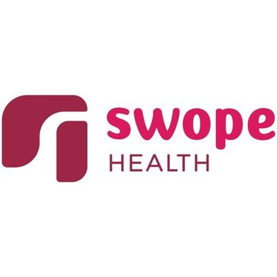 Swope Health improves the health and wellness of the community by delivering accessible, quality, comprehensive patient care.