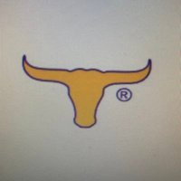 terrina taylor (@terrinataylor) 's Twitter Profile