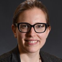 Claire EH Barber (@cehbarbe) 's Twitter Profile