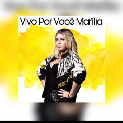 Bem-vindos ao FC Vivo por você Marília 💔🍻🍺👑 Instagram : @vivopor Presidente : @cristop48712727  Vice presidente: @giovannajulia__