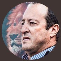Juan Pedro Benali (@jp_benali) 's Twitter Profile Photo Juan Pedro Benali (@jp_benali) 's Twitter Profile Photo