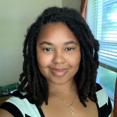 Assistant Professor of English. Interests: early Black writers, print/manuscript culture, speculative literature