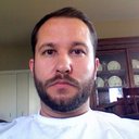 Aaron Rice - @aaronrice - Twitter