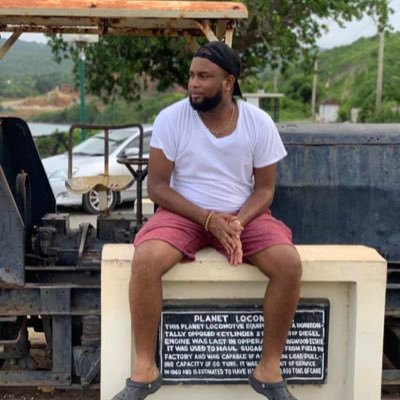 raz_bangizzle's profile picture. Manager / Partner of Unknown Ent. @ UnknownEnti.......... #Wolmerian #?! #UnknownEnt #ManUtdFan