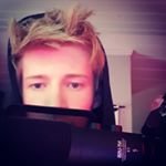 ETO_TDA's profile picture. Professional screw up