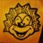NAMIDA_SKOW