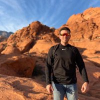 Thomas Delfel Jr. (@tomdelfeljr) 's Twitter Profile