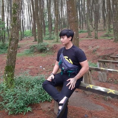 G_Vivaldi's profile picture. 🎭