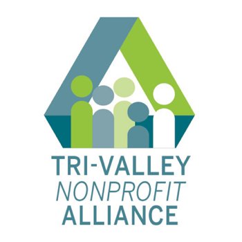 Tri-Valley Nonprofit Alliance provides advocacy, collaboration, and education to strengthen the nonprofit organizations enriching our communities.