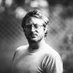 Brian Hadsell (@brianhadsell) Twitter profile photo Brian Hadsell (@brianhadsell) Twitter profile photo