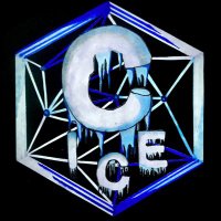 Crypto Ice ☀️ (@cryptoice3) 's Twitter Profile