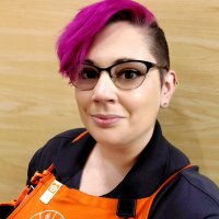 Rachel S. (@rachel_s_hd) 's Twitter Profile