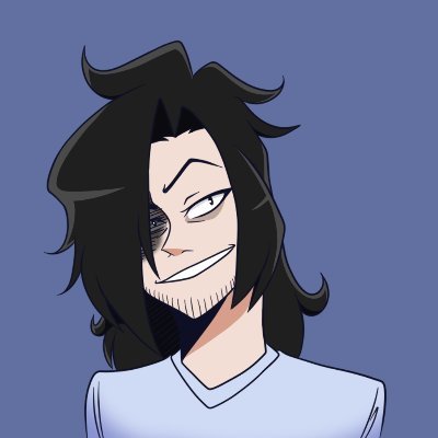 DarkShadowさんのプロフィール画像