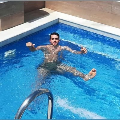 santyarce333's profile picture. 