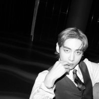💜Pied~Piper ⁷ 💜 (@indigowinter77) Twitter profile photo