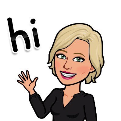 mrsa_ncsp's profile picture. School psych 💙Every student deserves the opportunity to experience success in all areas of life. Passions: advocacy, mental health, & training👸🏼