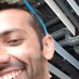 Nosh Darbari (@noshyknows) Twitter profile photo Nosh Darbari (@noshyknows) Twitter profile photo