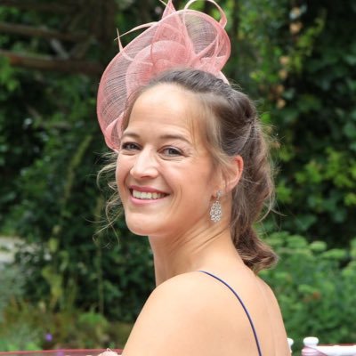 EmJones10's profile picture. University of Worcester Graduate.