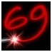 Naked Men 69 (@nakedmen69) Twitter profile photo Naked Men 69 (@nakedmen69) Twitter profile photo