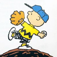 DavidFJackson (@davidfjackson5) 's Twitter Profile Photo