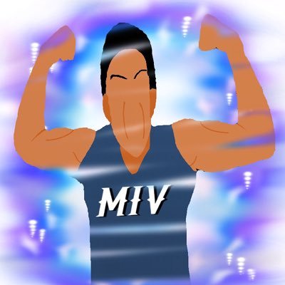@TheOnlyMIV