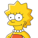 Amy Hash - @MadihaHatshem - Twitter