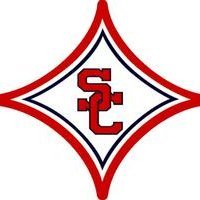 Sandy Creek High School(@SCHS_Patriots) 's Twitter Profile Photo