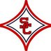 Sandy Creek High School (@schs_patriots) Twitter profile photo Sandy Creek High School (@schs_patriots) Twitter profile photo