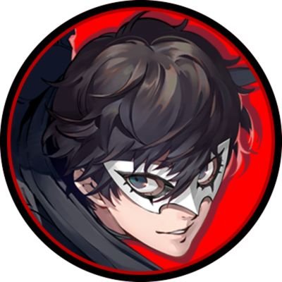 effy@お金・H関連ブロックさんのプロフィール画像