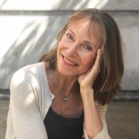 Catherine Treadgold (@catherinetread6) 's Twitter Profile Photo