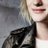 greengasoline's profile image