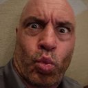 Nick Dicicco - @NickDicicco3 - Twitter