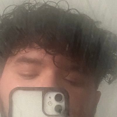 xavierigonzale1's profile picture. 