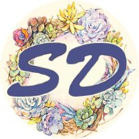 Succulents Depot(@succulentsdepot) 's Twitter Profile Photo