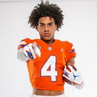 Marcus burke (@certified_mb4) 's Twitter Profile