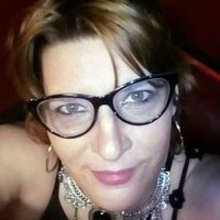 Stendhal 🇦🇷😺 (@carologia) 's Twitter Profile Photo Stendhal 🇦🇷😺 (@carologia) 's Twitter Profile Photo