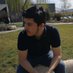 Ali Rıza Melih Dolay (@armdly07) Twitter profile photo Ali Rıza Melih Dolay (@armdly07) Twitter profile photo