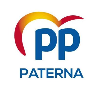 Populares Paterna ¿¿ (@PopularsPaterna) / Twitter