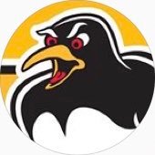 Wilkes Barre Scranton Penguins Fan Page