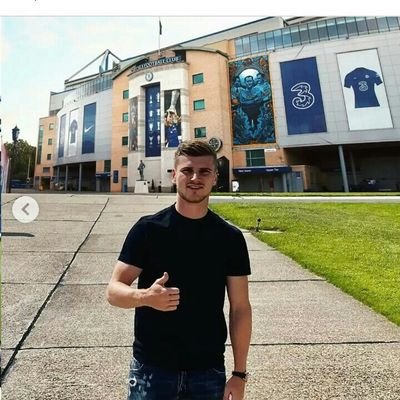 iyalo_mai's profile picture. hazard