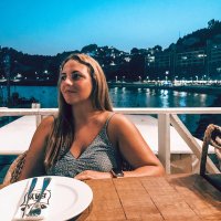 CARLA CUBEDO (@carlacubedo) 's Twitter Profile