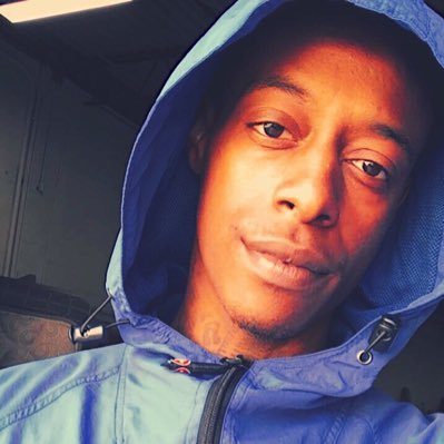 Tobiah__'s profile picture. 