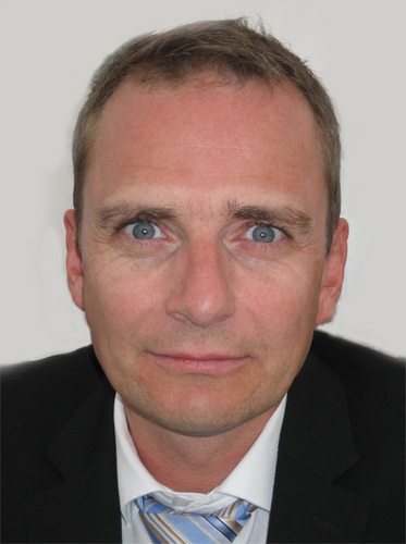 ghasle's profile picture. 