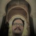 Guillermo Ortega (@piesderoble) Twitter profile photo Guillermo Ortega (@piesderoble) Twitter profile photo