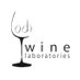 Lodi Wine Labs (@lodiwinelabs) Twitter profile photo Lodi Wine Labs (@lodiwinelabs) Twitter profile photo