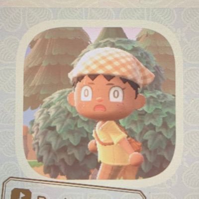 RR:*Mellow* 🧳•SW-0852-0360-6432✨ •DA-1097-5426-8022 •attempting forest core :)) 🌲 she/her