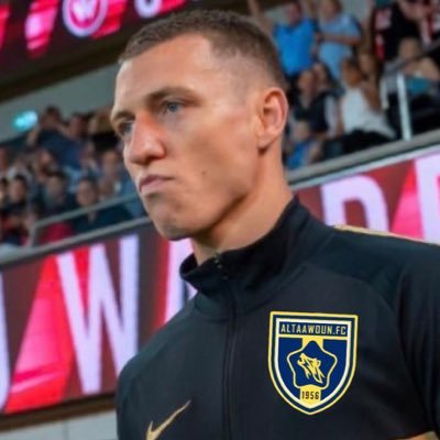 El_Iider's profile picture. 