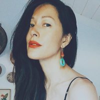 Jeannie Bolet (@jeanniebolet) 's Twitter Profile